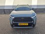Toyota Corolla Cross Hybrid 140 Style | Dode hoek detectie | PDC v+a | Autom. achterklep | Apple/Android auto | Navi |