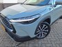 Toyota Corolla Cross Hybrid 140 Style | Dode hoek detectie | PDC v+a | Autom. achterklep | Apple/Android auto | Navi |