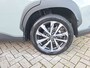 Toyota Corolla Cross Hybrid 140 Style | Dode hoek detectie | PDC v+a | Autom. achterklep | Apple/Android auto | Navi |