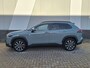Toyota Corolla Cross Hybrid 140 Style | Dode hoek detectie | PDC v+a | Autom. achterklep | Apple/Android auto | Navi |