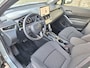 Toyota Corolla Cross Hybrid 140 Style | Dode hoek detectie | PDC v+a | Autom. achterklep | Apple/Android auto | Navi |