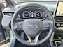 Toyota Corolla Cross Hybrid 140 Style | Dode hoek detectie | PDC v+a | Autom. achterklep | Apple/Android auto | Navi |