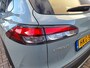 Toyota Corolla Cross Hybrid 140 Style | Dode hoek detectie | PDC v+a | Autom. achterklep | Apple/Android auto | Navi |