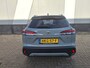Toyota Corolla Cross Hybrid 140 Style | Dode hoek detectie | PDC v+a | Autom. achterklep | Apple/Android auto | Navi |