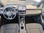 Toyota Corolla Cross Hybrid 140 Style | Dode hoek detectie | PDC v+a | Autom. achterklep | Apple/Android auto | Navi |