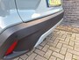 Toyota Corolla Cross Hybrid 140 Style | Dode hoek detectie | PDC v+a | Autom. achterklep | Apple/Android auto | Navi |