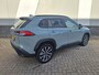 Toyota Corolla Cross Hybrid 140 Style | Dode hoek detectie | PDC v+a | Autom. achterklep | Apple/Android auto | Navi |