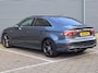 Audi A3 Limousine 1.6 TDI Sport Pro Line S|Pano|Virtual|Keyless|1e Eigenaar