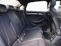 Audi A3 Limousine 1.6 TDI Sport Pro Line S|Pano|Virtual|Keyless|1e Eigenaar