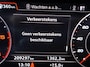 Audi A3 Limousine 1.6 TDI Sport Pro Line S|Pano|Virtual|Keyless|1e Eigenaar