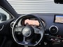 Audi A3 Limousine 1.6 TDI Sport Pro Line S|Pano|Virtual|Keyless|1e Eigenaar