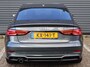 Audi A3 Limousine 1.6 TDI Sport Pro Line S|Pano|Virtual|Keyless|1e Eigenaar