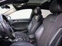 Audi A3 Limousine 1.6 TDI Sport Pro Line S|Pano|Virtual|Keyless|1e Eigenaar