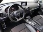 Audi A3 Limousine 1.6 TDI Sport Pro Line S|Pano|Virtual|Keyless|1e Eigenaar