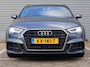 Audi A3 Limousine 1.6 TDI Sport Pro Line S|Pano|Virtual|Keyless|1e Eigenaar