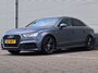 Audi A3 Limousine 1.6 TDI Sport Pro Line S|Pano|Virtual|Keyless|1e Eigenaar