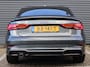 Audi A3 Limousine 1.6 TDI Sport Pro Line S|Pano|Virtual|Keyless|1e Eigenaar