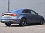 Audi A3 Limousine 1.6 TDI Sport Pro Line S|Pano|Virtual|Keyless|1e Eigenaar