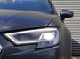Audi A3 Limousine 1.6 TDI Sport Pro Line S|Pano|Virtual|Keyless|1e Eigenaar