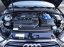 Audi A3 Limousine 1.6 TDI Sport Pro Line S|Pano|Virtual|Keyless|1e Eigenaar