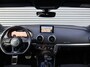 Audi A3 Limousine 1.6 TDI Sport Pro Line S|Pano|Virtual|Keyless|1e Eigenaar
