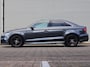 Audi A3 Limousine 1.6 TDI Sport Pro Line S|Pano|Virtual|Keyless|1e Eigenaar
