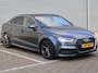 Audi A3 Limousine 1.6 TDI Sport Pro Line S|Pano|Virtual|Keyless|1e Eigenaar