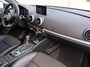 Audi A3 Limousine 1.6 TDI Sport Pro Line S|Pano|Virtual|Keyless|1e Eigenaar