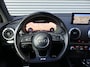 Audi A3 Limousine 1.6 TDI Sport Pro Line S|Pano|Virtual|Keyless|1e Eigenaar
