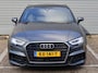 Audi A3 Limousine 1.6 TDI Sport Pro Line S|Pano|Virtual|Keyless|1e Eigenaar