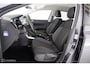 Volkswagen Polo 1.0 TSI Life Edition led|cam|applecarplay|acc|pdc|lmv15