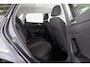 Volkswagen Polo 1.0 TSI Life Edition led|cam|applecarplay|acc|pdc|lmv15