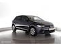 Volkswagen Polo 1.0 TSI Life Edition led|cam|applecarplay|acc|pdc|lmv15