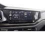 Volkswagen Polo 1.0 TSI Life Edition led|cam|applecarplay|acc|pdc|lmv15
