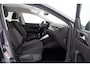 Volkswagen Polo 1.0 TSI Life Edition led|cam|applecarplay|acc|pdc|lmv15
