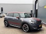 MINI Countryman Mini 1.6 Park Lane schuifdak *xenon *stoelv.