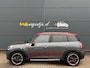 MINI Countryman Mini 1.6 Park Lane schuifdak *xenon *stoelv.