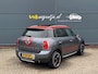 MINI Countryman Mini 1.6 Park Lane schuifdak *xenon *stoelv.