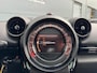MINI Countryman Mini 1.6 Park Lane schuifdak *xenon *stoelv.