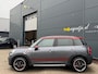 MINI Countryman Mini 1.6 Park Lane schuifdak *xenon *stoelv.