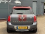 MINI Countryman Mini 1.6 Park Lane schuifdak *xenon *stoelv.