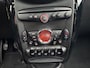 MINI Countryman Mini 1.6 Park Lane schuifdak *xenon *stoelv.