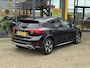 Ford Focus 1.0 Ecoboost Mild Hybride Active - camera - navi - adaptivecruise