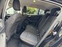 Ford Focus 1.0 Ecoboost Mild Hybride Active - camera - navi - adaptivecruise