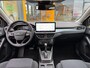 Ford Focus 1.0 Ecoboost Mild Hybride Active - camera - navi - adaptivecruise