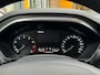 Ford Focus 1.0 Ecoboost Mild Hybride Active - camera - navi - adaptivecruise