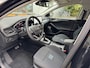 Ford Focus 1.0 Ecoboost Mild Hybride Active - camera - navi - adaptivecruise