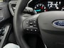 Ford Focus 1.0 Ecoboost Mild Hybride Active - camera - navi - adaptivecruise