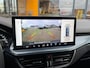 Ford Focus 1.0 Ecoboost Mild Hybride Active - camera - navi - adaptivecruise