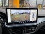 Ford Focus 1.0 Ecoboost Mild Hybride Active - camera - navi - adaptivecruise